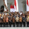 Ada 3 Efek Reshuffle Kabinet Jokowi dan Paradigma Pendidikan Anak Bangsa