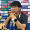 Shin Tae-yong Mengundurkan Diri, Setelah Berhasil Meloloskan Indonesia ke Piala Asia 2023?
