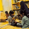 Dari Buku dan Taman Bacaan, Anak-anak Indonesia Mau Apa?