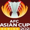 Jadwal Drawing Piala Asia 2023, Ini Syarat Garuda Terhindar dari Grup Neraka