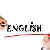 Manfaat Belajar Bahasa Inggris Untuk Masa Depan