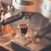 Mengapa Kamu Harus Punya Coffee Machine Sendiri?