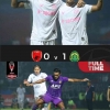 Persikabo dan Arema FC Menang, Grup D Piala Presiden 2022 Kian Memanas, Siapa yang akan Lolos?
