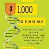 Genomics dan Masa Depan Manusia
