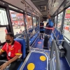 Reformasi Birokrasi Mendorong Peningkatan Pelayanan Transportasi Publik: Hadirnya Teman Bus Trans Banyumas