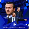 Legenda The Blues Chelsea Menjadi Pelatih Klub Rusia Dynamo Moskow