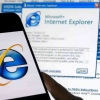 Setelah 27 Tahun Akhirnya Internet Explorer Tergusur