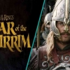 Anime "The Lord of The Rings: The War of The Rohirrim", Semua yang Perlu Kamu Tahu