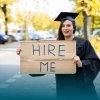 Rekrut Fresh Graduate, Ini 4 Hal yang HR Utamakan