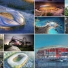 Seperti Apa Persiapan Qatar Piala Dunia?
