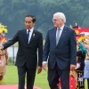 Kolaborasi Indonesia-Jerman, Harapan Baru untuk Pendidikan Indonesia