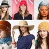 Kupas Sejarah, Model, dan Perkembangan Topi, Dari Petasos Hingga Bucket Hat