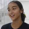 Bikin Bangga, Pesepakbola Cantik Indonesia Langsung Cetak 2 Gol pada Debutnya di Klub Denmark