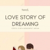 Novel: Love Story Of Dreaming Part 2 Profesi Sang Ibu