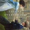 Kehidupan Stephen Hawking Seorang Ilmuwan Matematika dalam Film The Theory of Everything