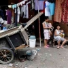 Bagaimana Kaya Sebelum Tua Jika Begini: Teridentifikasi Menurunkan Kemiskinan