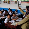 Mengajar dan Belajar Santai Ala Guru Bahasa Indonesia