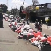 "Human Error Birokrasi" Penyebab Darurat Sampah Indonesia