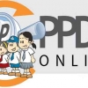 Serba-Serbi PPDB Online Tahun 2022