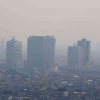 Kado Ulang Tahun DKI Jakarta ke-495: Kualitas Udara yang Layak
