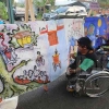 Sebenarnya, Apa yang Salah dari Kehidupan Disabilitas di Bali?