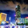 Jakarta Bukan Lagi Ibu Kota, Akankah Masih Jadi Perhatian Dunia?