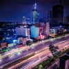 Pesona Jakarta, Andaikan Kelak Tidak Lagi sebagai Ibu Kota