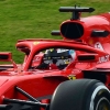 Perkembangan Perangkat Keselamatan dalam Formula 1