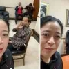 Puan Mempermalukan Diri dan Ibunya, Bukan Jokowi