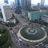 Ini Cerita tentang Jakarta