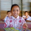 Learning Poverty Anak Indonesia Masih Tinggi? Ini Cara Mengatasinya