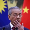 Iredentisme ala Mahathir Mohamad, Kepulauan Riau Bagian dari Malaysia?