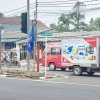 "Hadiah" Unik HUT Jakarta 495, Warga Diminta "Hafalkan" 22 Nama Jalan Baru