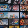 Melihat Budaya Jepang dari Kacamata Lain: Benarkah Budaya Anime Merupakan "Budaya Impor" yang Toksik?