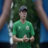 Memahami "Target Juara" Shin Tae yong di Ajang Piala AFF U-19 2022