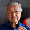 Klaim Mahathir Bisa Menyulut Perang Kawasan