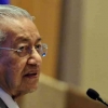 Mahathir Salah Ucap atau Salah Kaprah, Usik Kepulauan Riau