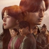5 Teka-Teki Drama Korea "Bulgasal: Immortal Souls" yang Terpecahkan Sepanjang Episode