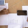 Penetrasi Internet Indonesia dalam Memajukan Dunia Pendidikan Menyongsong Era Society 5.0