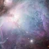 Nebula Orion: Pabrik Bintang-Bintang di Galaksi Bima Sakti