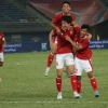 5 Negara Kuat yang Bisa Membuat Ranking Indonesia Melonjak Kelar FIFA Match Day, yang Satu Dibantai Vietnam