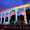Yuk Berwisata ke Kota Bogor