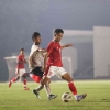 Lawan Vietnam adalah "Laga Kunci" Garuda Nusantara di Piala AFF U-19 2022