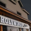 Promo Holywings yang Bikin Pening
