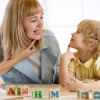Tips Merangsang Kemampuan Anak Berbicara