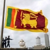 Sri Lanka Bangkrut, Apa yang Sebenarnya Terjadi?