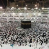 Apa Perbedaan Haji dan Umroh? Simak Hukum hingga Waktu Pelaksanaannya