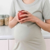 7 Buah Ini Sehat Dikonsumsi saat Masa Kehamilan lho!