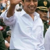 Pak Jokowi, Titidije ya..