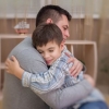 Signifikansi Peran Ayah bagi Masa Depan Anak dalam RUU KIA